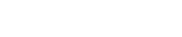 CASP logo